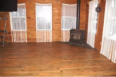 516 Heritage Trail, Jordan, MN 55352 - Photo 9