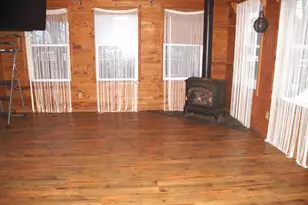 516 Heritage Trail, Jordan, MN 55352 - Photo 9