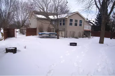 516 Heritage Trail, Jordan, MN 55352 - Photo 19