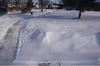 516 Heritage Trail, Jordan, MN 55352 - Photo 25