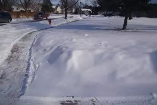 516 Heritage Trail, Jordan, MN 55352 - Photo 25