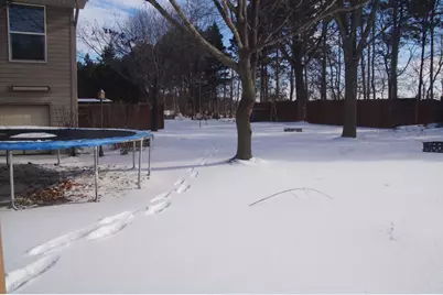 516 Heritage Trail, Jordan, MN 55352 - Photo 21