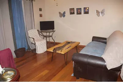 516 Heritage Trail, Jordan, MN 55352 - Photo 5