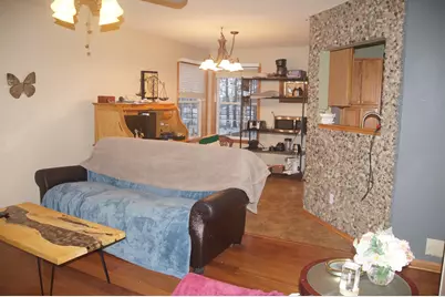 516 Heritage Trail, Jordan, MN 55352 - Photo 7