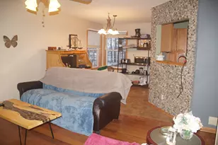 516 Heritage Trail, Jordan, MN 55352 - Photo 7