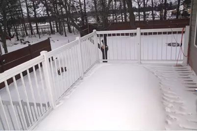 516 Heritage Trail, Jordan, MN 55352 - Photo 17