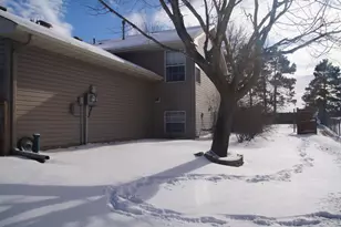 516 Heritage Trail, Jordan, MN 55352 - Photo 23