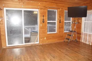 516 Heritage Trail, Jordan, MN 55352 - Photo 11