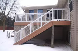 516 Heritage Trail, Jordan, MN 55352 - Photo 15