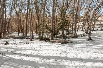 1656 18th Avenue NW, New Brighton, MN 55112 - Photo 43