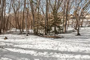 1656 18th Ave NW, New Brighton, MN 55112 - Photo 43