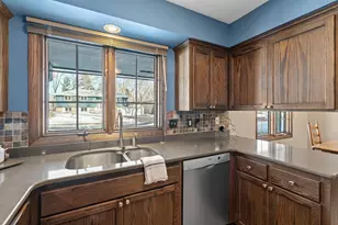 1656 18th Ave NW, New Brighton, MN 55112 - Photo 13