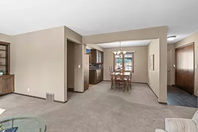 1656 18th Avenue NW, New Brighton, MN 55112 - Photo 9