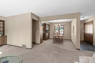 1656 18th Ave NW, New Brighton, MN 55112 - Photo 9