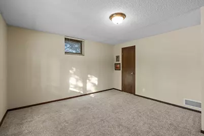 1656 18th Avenue NW, New Brighton, MN 55112 - Photo 33