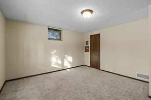 1656 18th Ave NW, New Brighton, MN 55112 - Photo 33