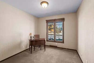 1656 18th Avenue NW, New Brighton, MN 55112 - Photo 23