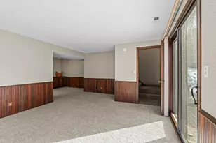 1656 18th Ave NW, New Brighton, MN 55112 - Photo 29