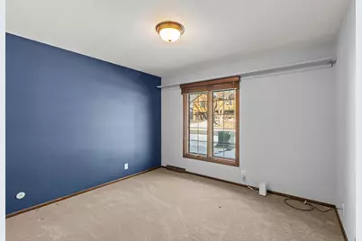 1656 18th Avenue NW, New Brighton, MN 55112 - Photo 25