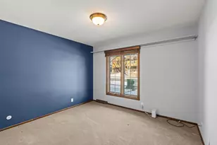 1656 18th Ave NW, New Brighton, MN 55112 - Photo 25