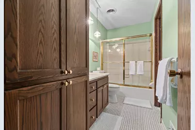 1656 18th Avenue NW, New Brighton, MN 55112 - Photo 19