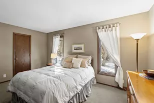 1656 18th Ave NW, New Brighton, MN 55112 - Photo 17