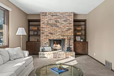 1656 18th Avenue NW, New Brighton, MN 55112 - Photo 5