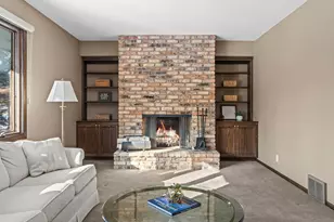 1656 18th Ave NW, New Brighton, MN 55112 - Photo 5