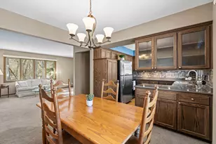 1656 18th Ave NW, New Brighton, MN 55112 - Photo 15