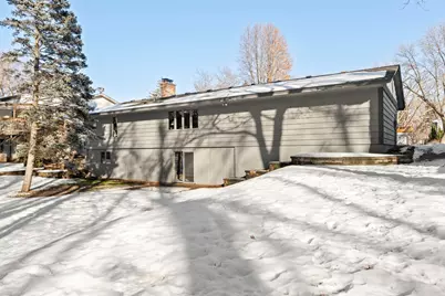 1656 18th Avenue NW, New Brighton, MN 55112 - Photo 41