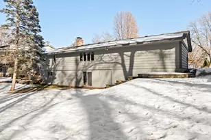 1656 18th Ave NW, New Brighton, MN 55112 - Photo 41