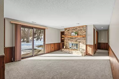 1656 18th Avenue NW, New Brighton, MN 55112 - Photo 27