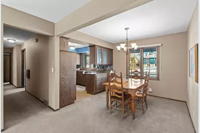 1656 18th Avenue NW, New Brighton, MN 55112 - Photo 11