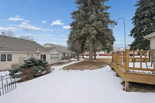 1953 Eastridge Ct, Stillwater, MN 55082 - Photo 23