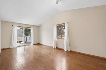 1953 Eastridge Court, Stillwater, MN 55082 - Photo 7