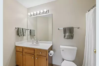 1953 Eastridge Court, Stillwater, MN 55082 - Photo 13