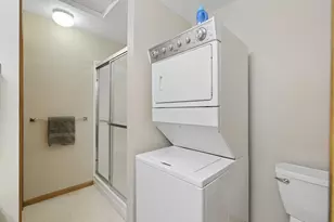 1953 Eastridge Ct, Stillwater, MN 55082 - Photo 15