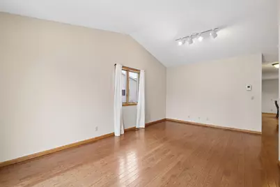 1953 Eastridge Court, Stillwater, MN 55082 - Photo 9