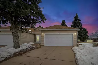 1953 Eastridge Court, Stillwater, MN 55082 - Photo 27