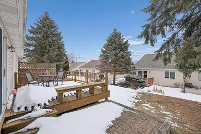 1953 Eastridge Court, Stillwater, MN 55082 - Photo 25