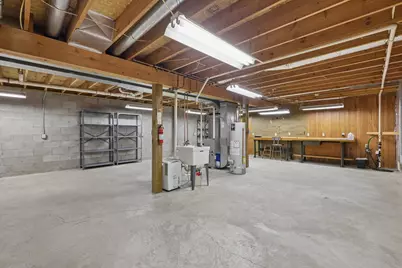 1953 Eastridge Court, Stillwater, MN 55082 - Photo 19