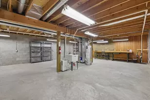 1953 Eastridge Ct, Stillwater, MN 55082 - Photo 19