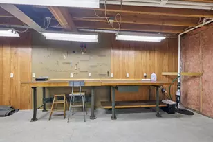 1953 Eastridge Ct, Stillwater, MN 55082 - Photo 17