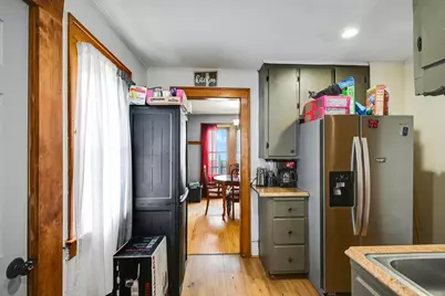 1708 Minnehaha Avenue E, Saint Paul, MN 55106 - Photo 7