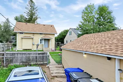 1708 Minnehaha Avenue E, Saint Paul, MN 55106 - Photo 25