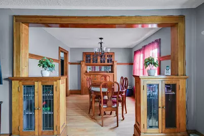 1708 Minnehaha Avenue E, Saint Paul, MN 55106 - Photo 21