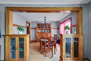 1708 Minnehaha Ave E, Saint Paul, MN 55106 - Photo 21