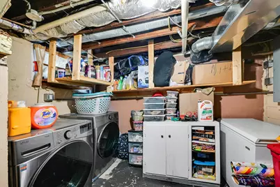 1708 Minnehaha Avenue E, Saint Paul, MN 55106 - Photo 23