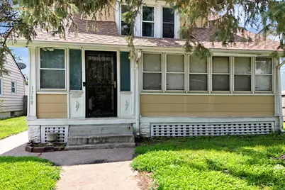 1708 Minnehaha Avenue E, Saint Paul, MN 55106 - Photo 27