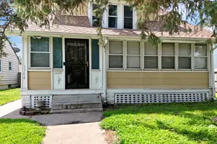 1708 Minnehaha Ave E, Saint Paul, MN 55106 - Photo 3